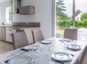 Jardin Trélivan Proche Dinan | Trelivan