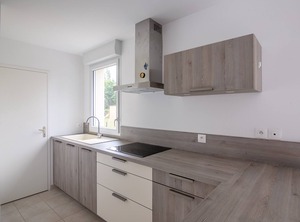 Jardin Trélivan Proche Dinan | Trelivan