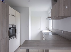 Jardin Trélivan Proche Dinan | Trelivan