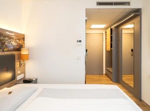 Food Hotel | Neuwied