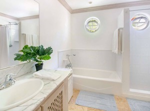 Forest Hills Villa | Westmoreland