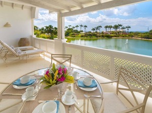 Forest Hills Villa | Westmoreland