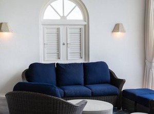 Forest Hills Villa | Lancaster