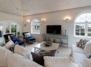 Forest Hills Villa | Lancaster