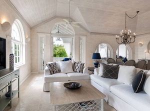 Forest Hills Villa | Lancaster