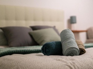 Forte Vigliena | Ortigia