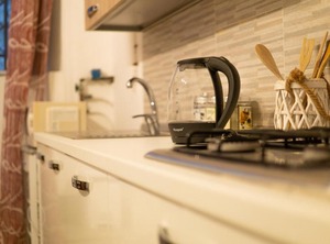 Forte Vigliena | Ortigia