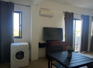 Fortuna Beach | Flic-en-Flac