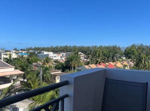Fortuna Beach | Flic-en-Flac