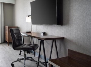 Points | South San Francisco