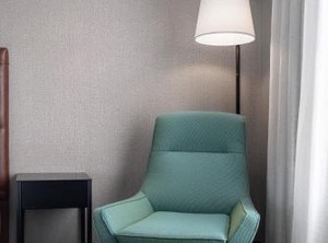 Points | South San Francisco