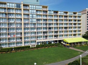 Points | Northeast Virginia Beach