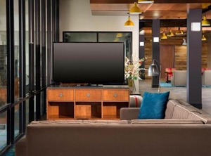 Points | Northeast Virginia Beach