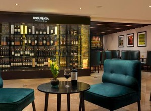 Points | Providencia