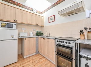 Fowey Gardens Historic Mansion | Lanreath