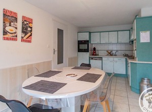 Persons | Saint-Georges-des-Gardes