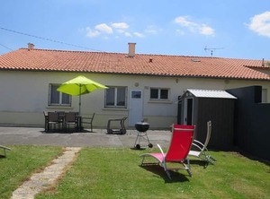 Persons | Saint-Georges-des-Gardes