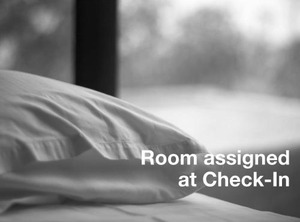 Francis Marion Hotel | Downtown Charleston