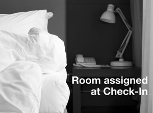 Francis Marion Hotel | Downtown Charleston