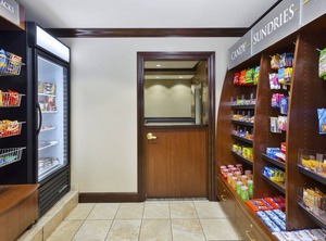 Breakfast Michigan State University | Okemos