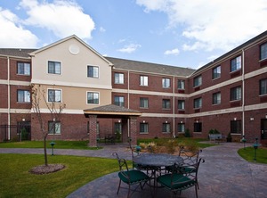 Breakfast Michigan State University | Okemos