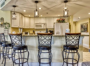 Laurel Villa Pigeon Forge | Pigeon Forge