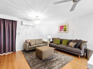 Frewville | Mount Gambier