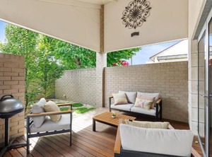Frewville | Mount Gambier