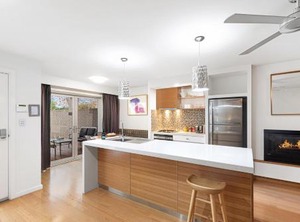 Frewville | Mount Gambier