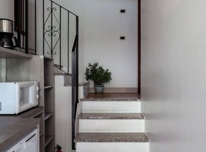 Casa Frey Apt At Orta Garden Swimming | Vacciago