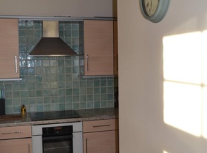 Frinton Escapes | Frinton-on-Sea