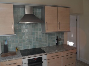 Frinton Escapes | Frinton-on-Sea