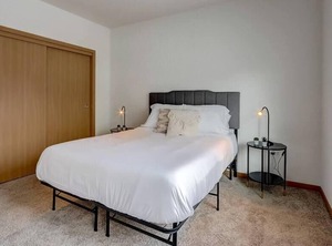 Frontdesk Br The River | Lower East Side