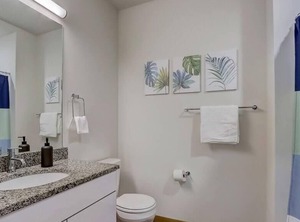 Frontdesk Br The River | Lower East Side