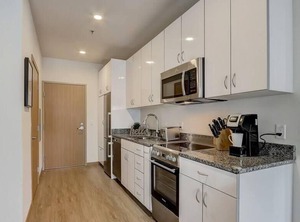 Frontdesk Br The River | Lower East Side