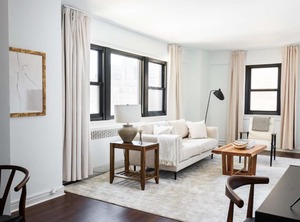 Cwe Bjc | Central West End