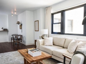 Cwe Bjc | Central West End