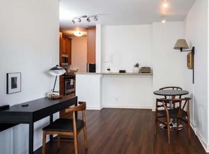 Cwe Bjc | Central West End