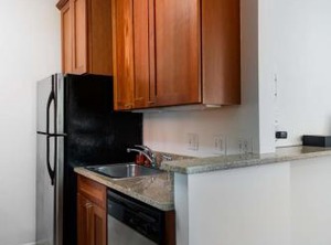 Cwe Bjc | Central West End