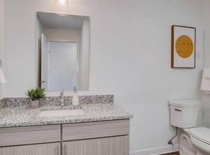 Frontdesk Near Uab Hospitals | Avondale