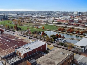 Frontdesk Near Uab Hospitals | Avondale