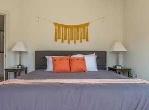 Flexhome Brewery District Milwaukee | Historic Third Ward