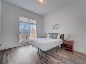 Flexhome Brewery District Milwaukee | Historic Third Ward