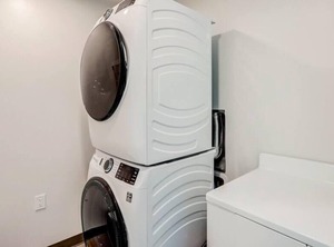 Frontdesk Br Downtown | Downtown Tucson