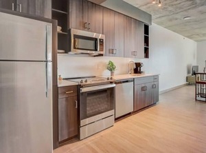 Frontdesk Br Downtown | Downtown Tucson