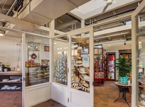 Frontdesk Br Downtown | Downtown Tucson