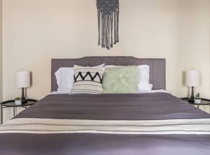 Frontdesk Downtown | Downtown Minneapolis