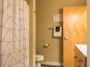 Frontdesk Downtown | Downtown Minneapolis