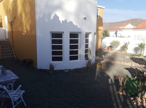 Tarajalejo Beach | Tarajalejo