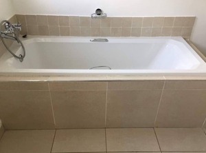 Furnished The Suburbs Of Harare | Greendale